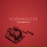 Scaramouche Jazz Manouche