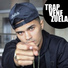 Jota Medina feat. Zasso