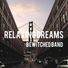 Bewitched Band