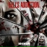 Hell's Addiction