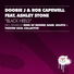 Doobie J, Rob Capewell feat. Ashley Stone