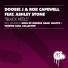 Doobie J & Rob Capewell feat. Ashley Stone