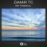 Damir TC