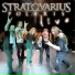 Stratovarius