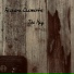Richard Clements