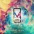 Ringtone Maker
