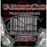 T Clemente Band