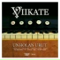 Viikate