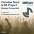 Christian Drost & DK Project