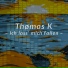 Thømas K