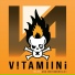 Vitamiini, Hänk Dumi