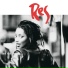 Res