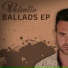 Valentin