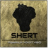 Shert feat. Yibo