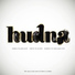 Hudna