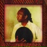 Thomas Mapfumo