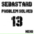 Sebastard