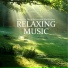 Music for Deep Relaxation Meditation