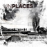 Unplaces