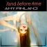 Amy Finland