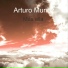 Arturo Munoz