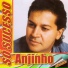 Anjinho dos Teclados