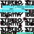 Stereo Identity