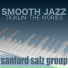 Sanford Salz Group