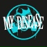 My Disease