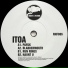 Itoa