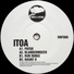 Itoa