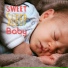 Classical Baby Soft Music Club