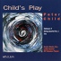 Peter Child