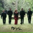 FOYAL