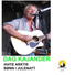 Dag Kajander