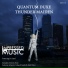 Di Land, Quantum Duxe