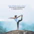 In Yoga Academy feat. Mantra Yoga Music Oasis
