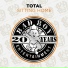 Total