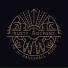 Rusty Rockerz Meets Dub Files