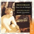 Concerto Italiano, Rinaldo Alessandrini