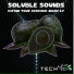 Soluble Sounds