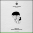 DeeP HousE Live