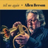 Allen Beeson