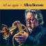 Allen Beeson