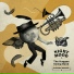 The Huggee Swing Band feat. Franziska Schuster