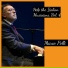 Marco Polli