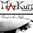 MarKum