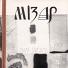 Mizar