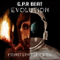 G.P.R Beat