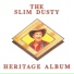 Slim Dusty